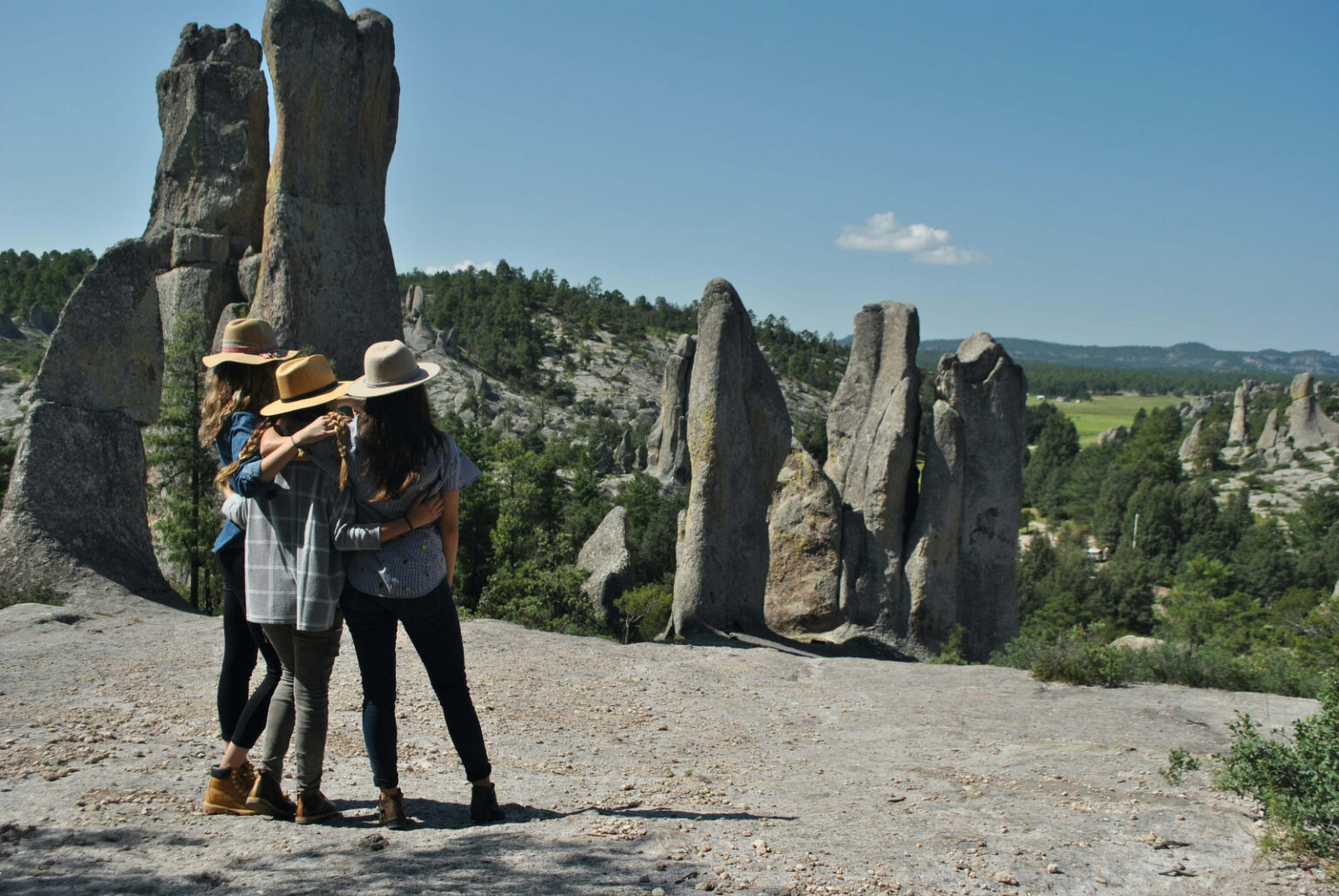 Nominan a Chihuahua en seis categorías de los premios “Lo Mejor de México 2026”