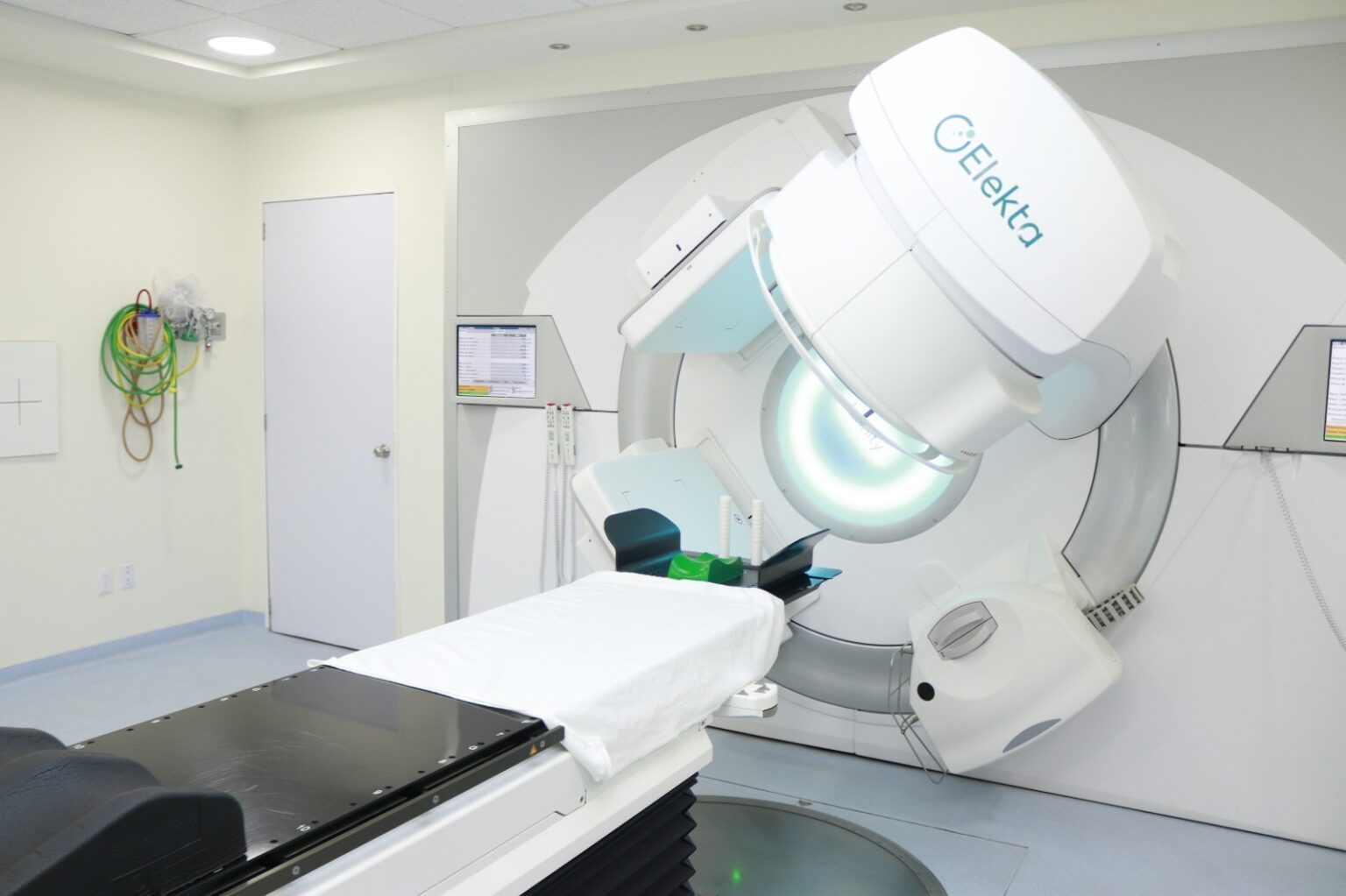 Llama Secretaría de Salud a adoptar medidas para prevenir el cáncer de pulmón