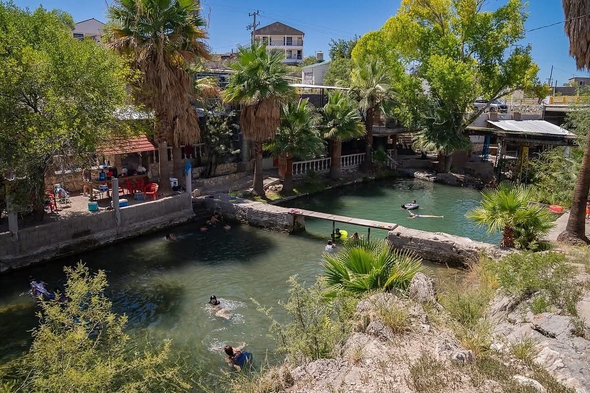 Deja Semana Santa 2026 derrama económica de 490 mdp en Chihuahua