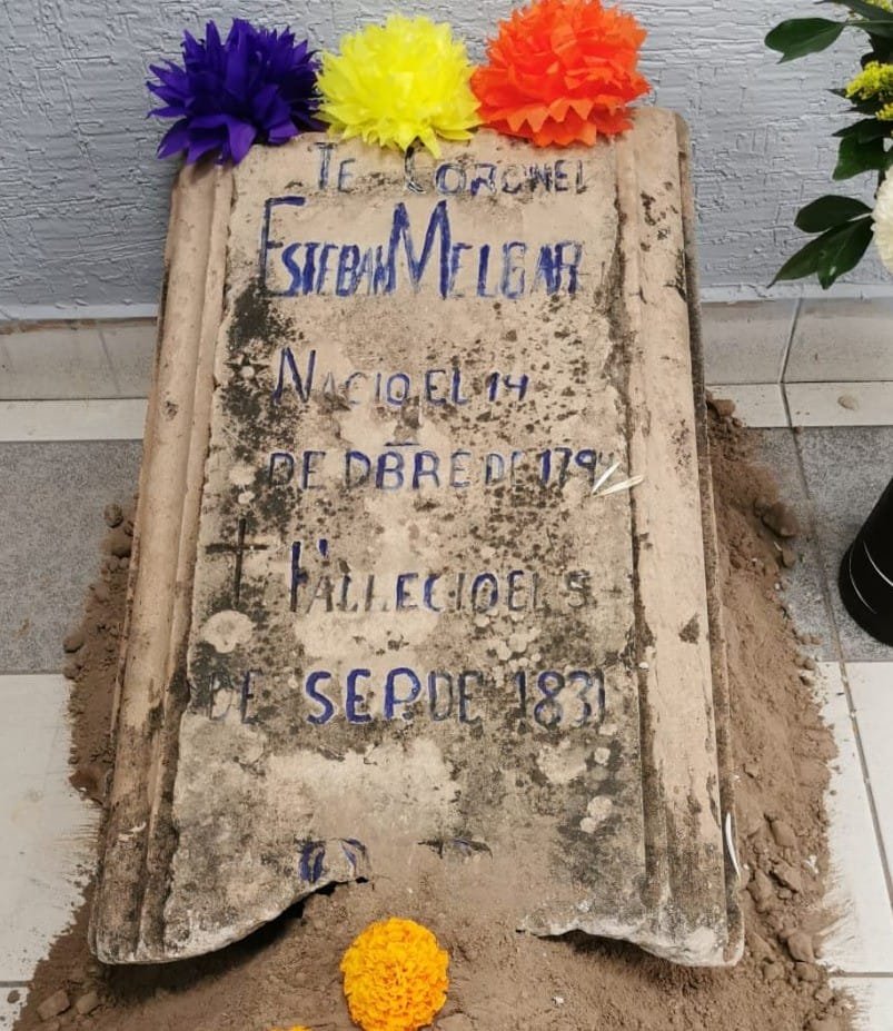 A 179 años de la Defensa de Chapultepec, Meoqui conmemora su vínculo con los Niños Héroes