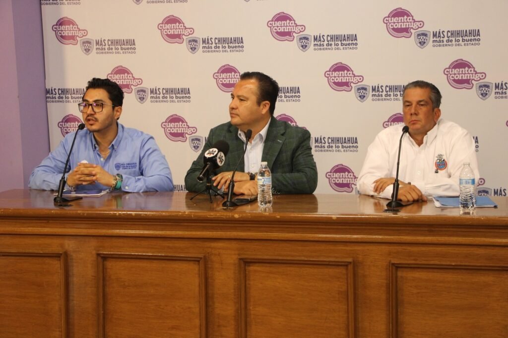Invitan a miembros del sector agropecuario a participar en el encuentro DIGAL 2026
